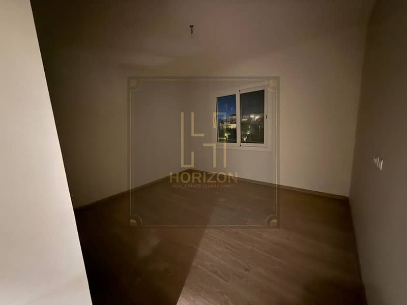 5 WhatsApp Image 2026-01-13 at 2.11. 19 PM (1). jpeg