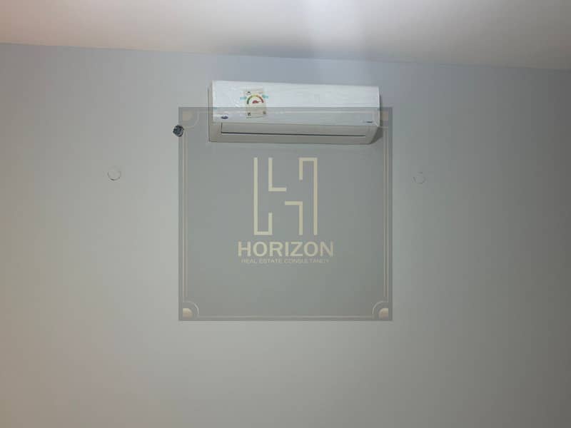 6 WhatsApp Image 2026-01-13 at 2.11. 19 PM. jpeg