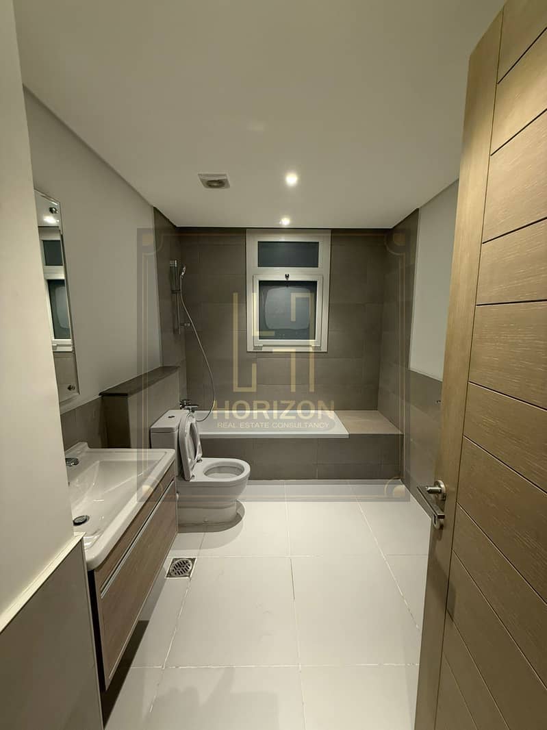 7 WhatsApp Image 2026-01-13 at 2.11. 20 PM (1). jpeg