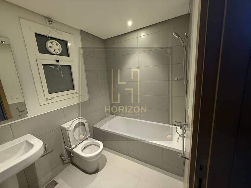 9 WhatsApp Image 2026-01-13 at 2.11. 20 PM. jpeg