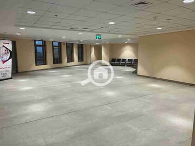 Clinic for Sale in New Cairo, Cairo - 1000633825. jpg