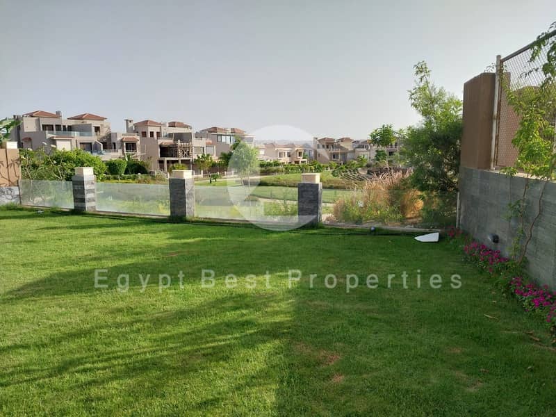 2 a72ee537-c8f2-4342-af86-47009238c919. jpeg