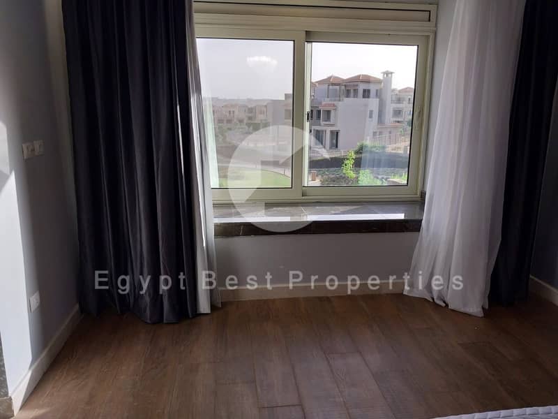 6 101f2612-dd8a-4d6f-8a53-f5ab6f7d3ac8. jpeg