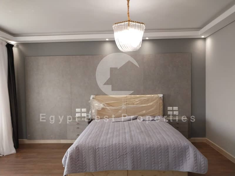 9 3e9b2c4c-f5b5-4104-887c-b21897942fb5. jpeg