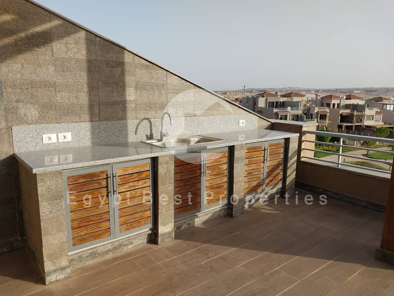 12 78c39a16-bbd8-4759-85f9-4bbb73d81f0d. jpeg