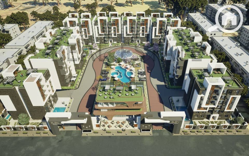 5 exterior-shots-(2). jpg