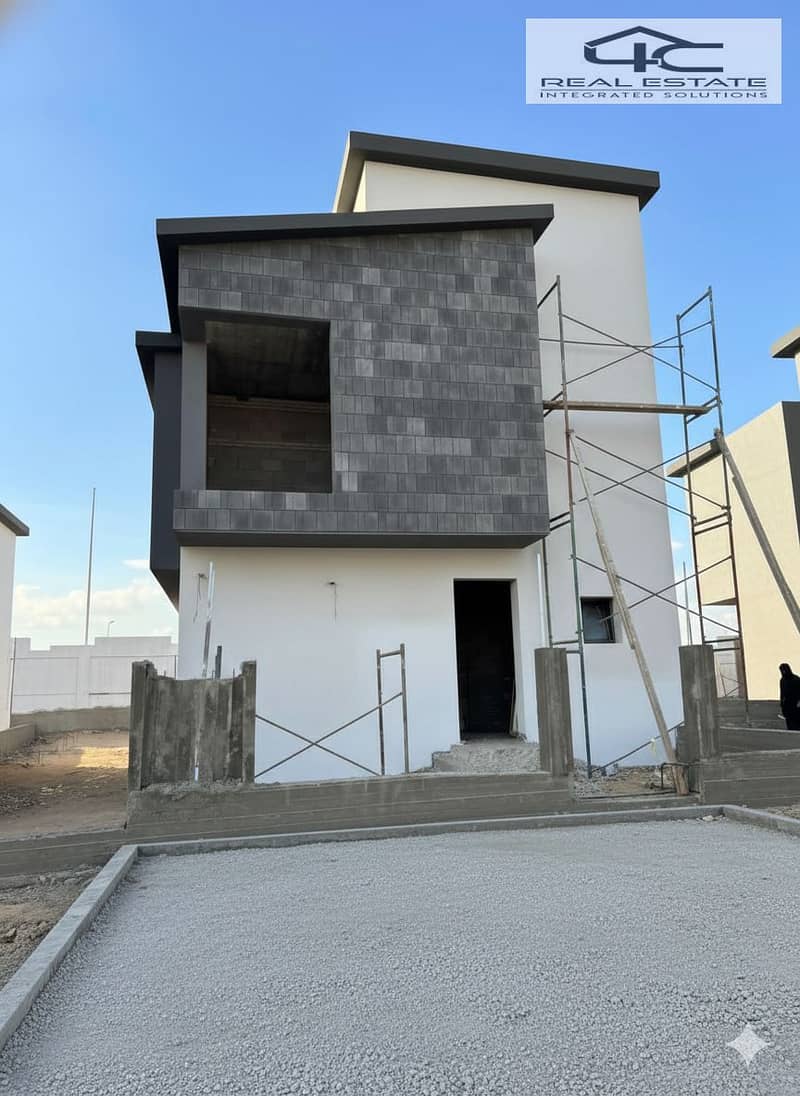 8 Gemini_Generated_Image_icdwz5icdwz5icdw. png