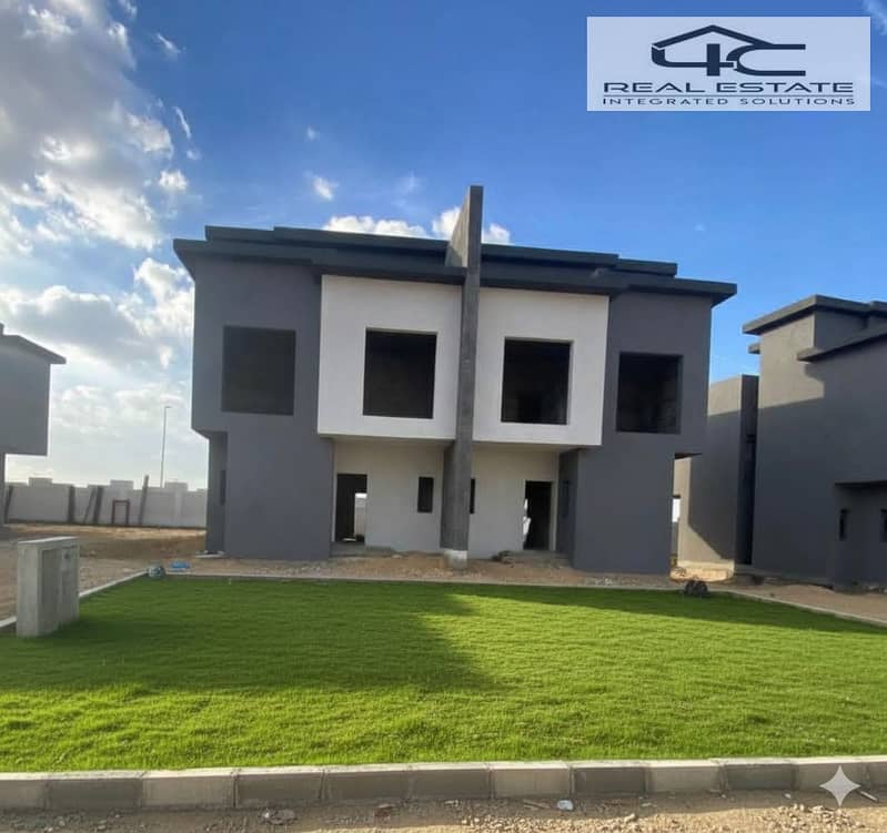 9 Gemini_Generated_Image_4140xq4140xq4140. png