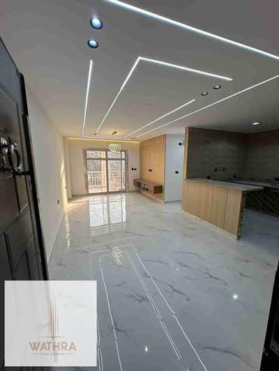 شقة 2 غرفة نوم للبيع في مدينتي، القاهرة - 1000164063. jpg