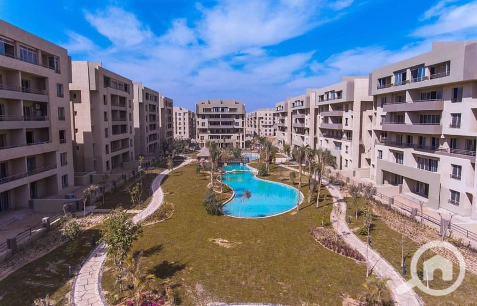 Apartment-for-sale-in-The-Square-compound. jpg Apartment-for-sale-in-The-Square-compound. jpg