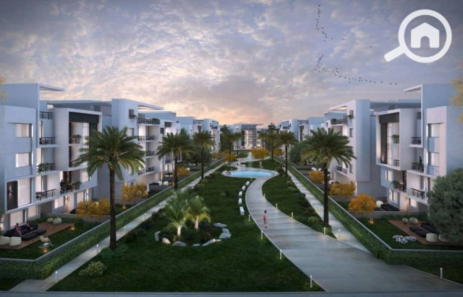 2 Apartment-for-sale-in-The-Square-compound-realestate_eg. jpg