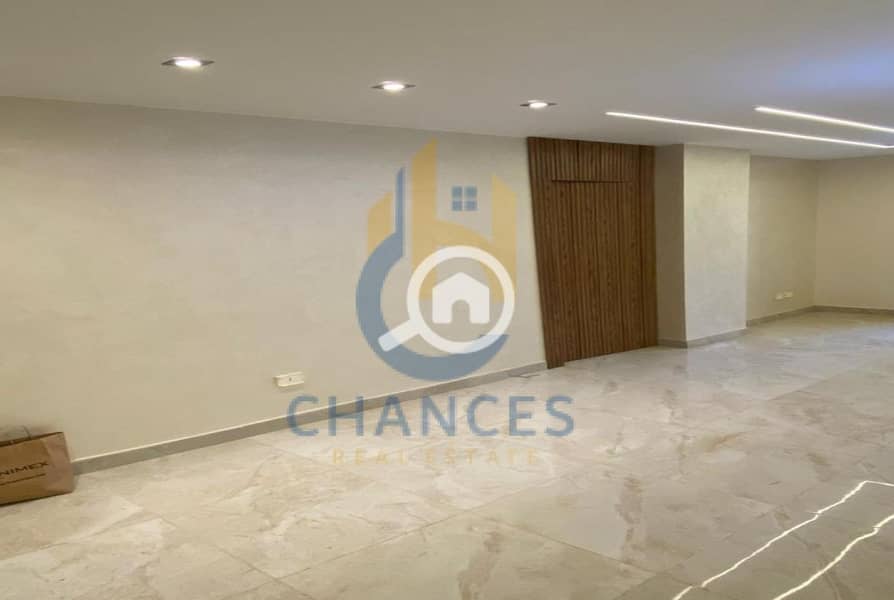 5 WhatsApp-Image-2026-01-06-at-2.22. 49-PM-1170x785. jpg