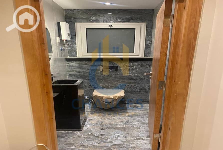 6 WhatsApp-Image-2026-01-06-at-2.22. 42-PM-1170x785. jpg