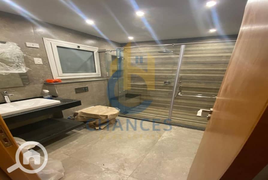 7 WhatsApp-Image-2026-01-06-at-2.22. 44-PM-1170x785. jpg