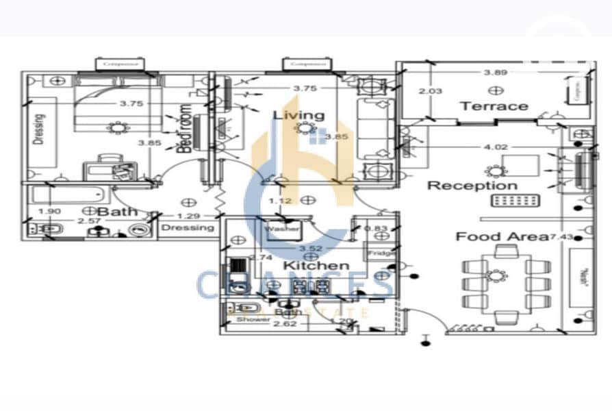 9 WhatsApp-Image-2026-01-06-at-2.22. 50-PM-1170x785. jpg