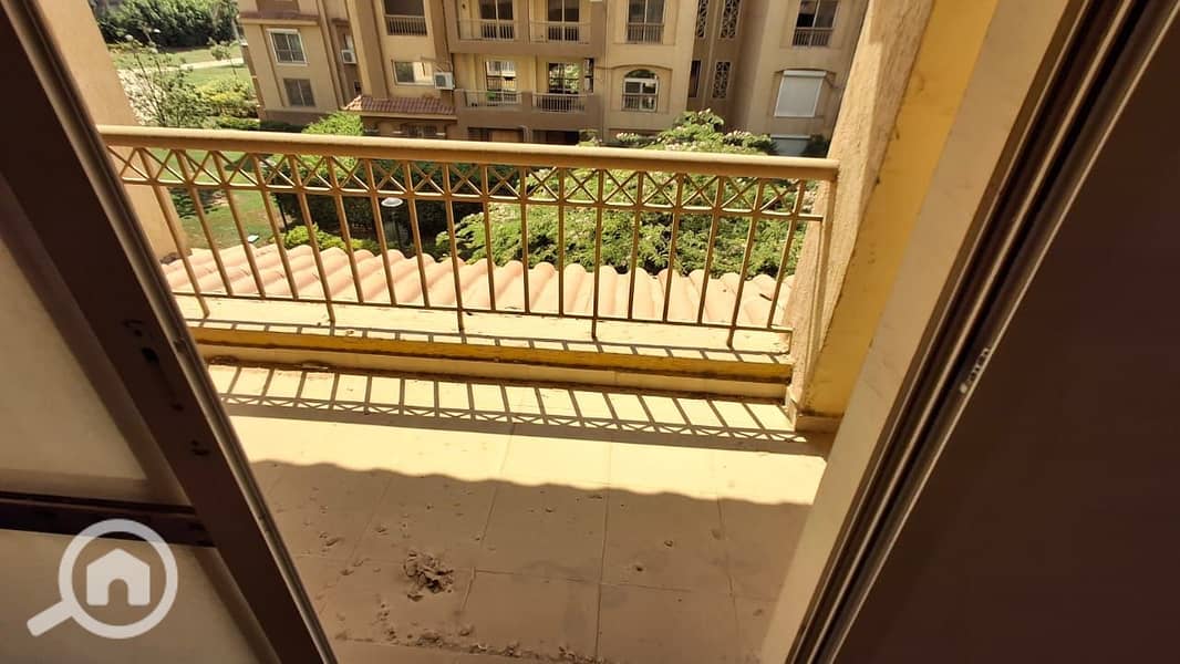 2 941cb966-f26e-4d7b-a9ef-a73c952d02c6. jpg