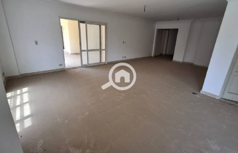 3 0c75a244-625a-4fd9-a1b2-2d8f00573a93. jpg