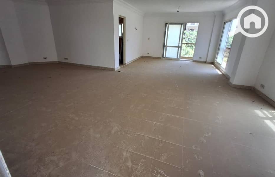 5 13bdd872-ae31-4b29-aeed-f78c4b127033. jpg