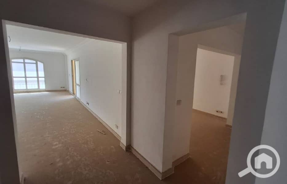 6 5e7fa8ca-93e2-4e96-a284-8ae2460bfaa1. jpg