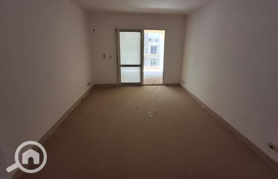 9 0558b994-1259-405d-b1af-30a649fe45b9. jpg