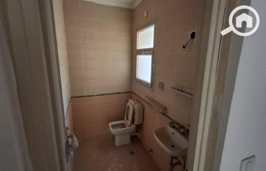 10 45f10279-d7a0-4369-ba39-077d7bfabe3f (1). jpg