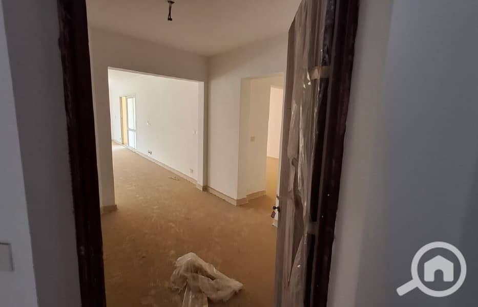 17 8337fb51-bd42-412a-91d6-25f17e0a06f6. jpg