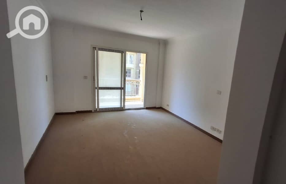 20 a63cda18-7233-4ed5-ba72-2c711a0a19df. jpg