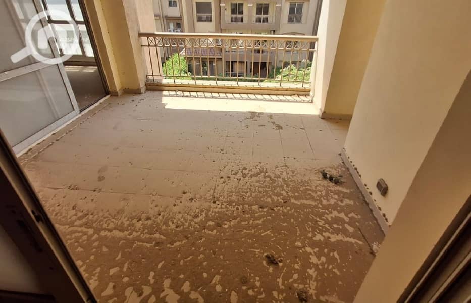 25 d0b4bd65-eab2-48b2-9b73-88c60af3f590. jpg