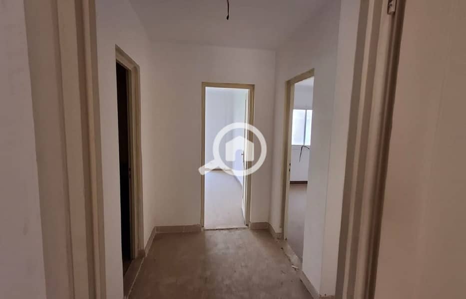 27 d953c793-6bbe-4ad4-aa7a-e7fc996d6d01. jpg