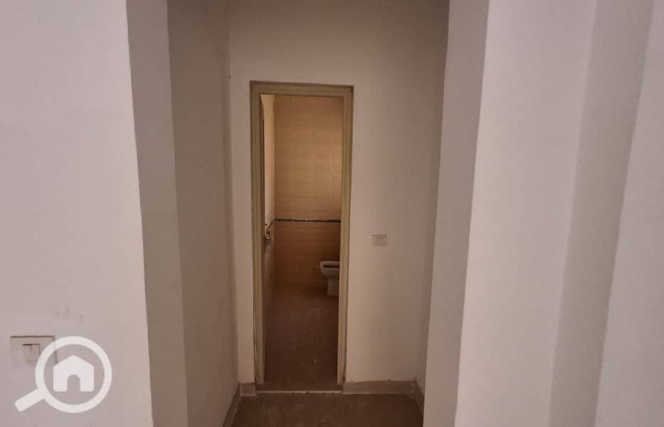 34 ffc6179c-73e3-4486-a9be-f91cab420c4e. jpg