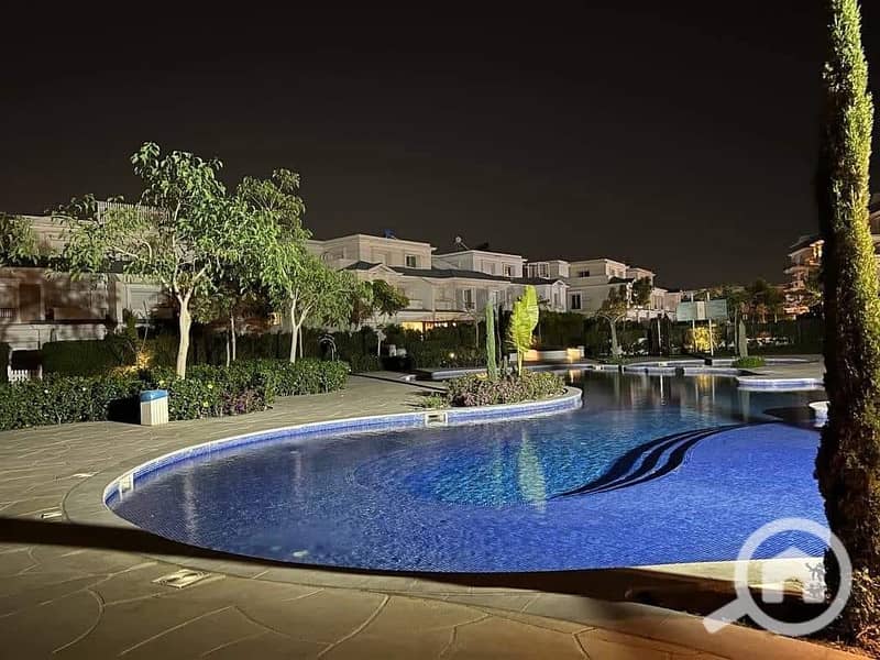 2 440234533_3739415786271472_8193500761998505958_n. jpg