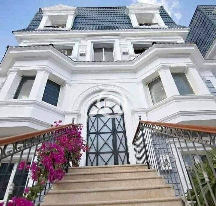 3 7440bfef-63c1-4364-9feb-e236587d5f5f. jpeg