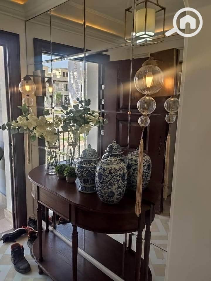 4 352296329_1324569695107037_5092410762458810773_n. jpg