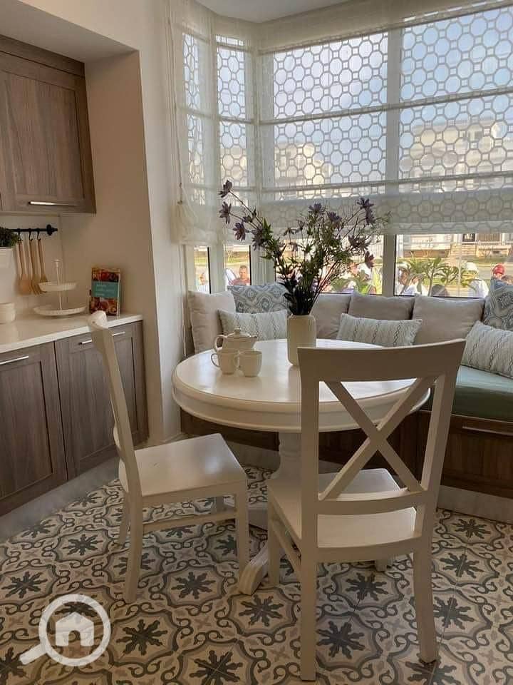 6 352337795_1190768884921506_409571359706795227_n. jpg