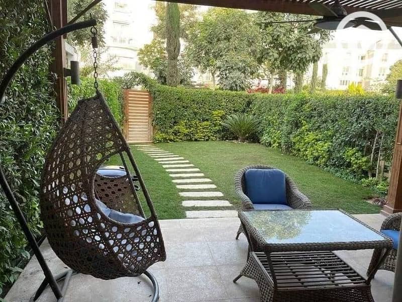 9 352366733_638353194855064_5741510821230181980_n. jpg