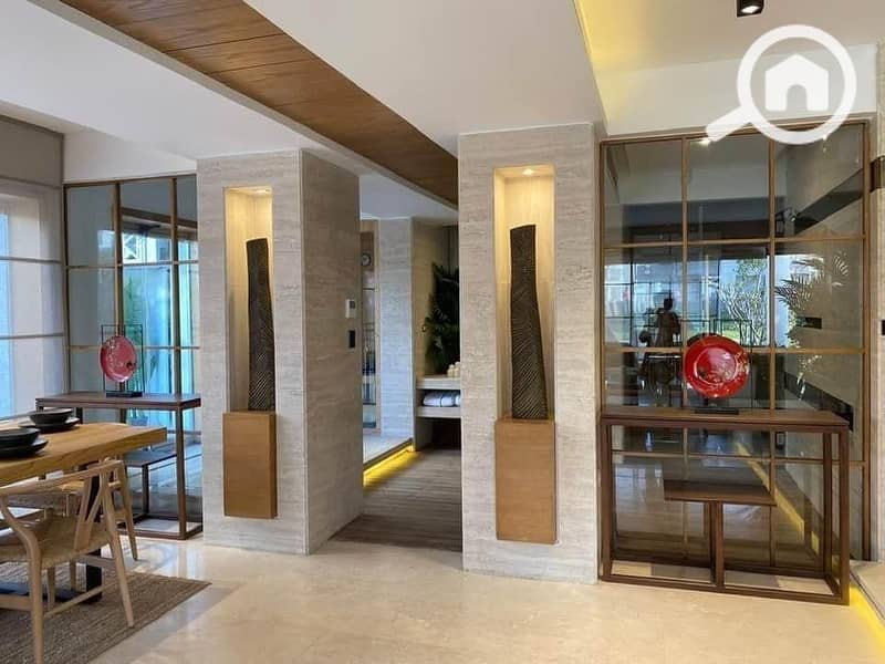 14 352419385_645321197059313_593889602827642997_n. jpg