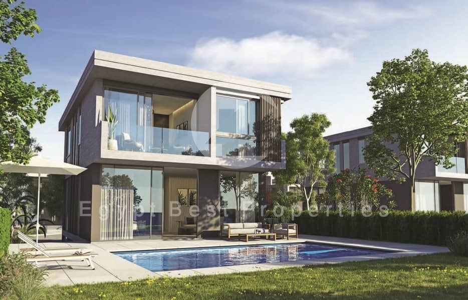 11 IMG-20251218-WA0111. jpg