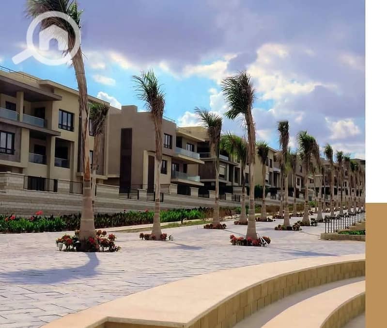 2 483415000_1432189901086609_2933703039362730666_n. jpg