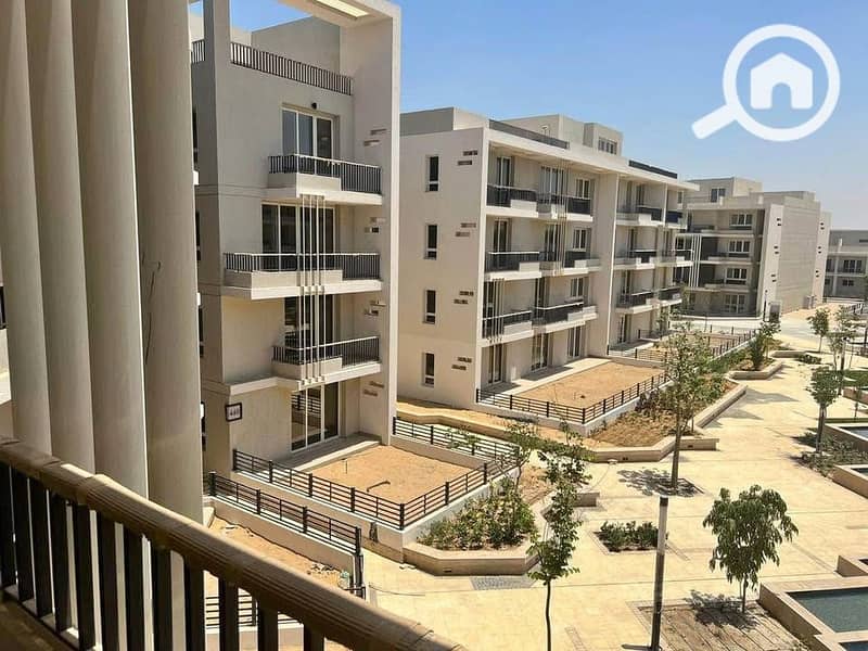 6 468641451_591024796658958_222811685414659371_n. jpg