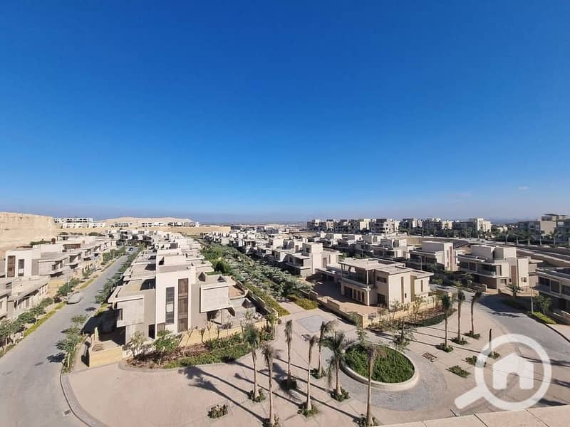 9 475999083_10170639494085301_2621306626171556076_n. jpg