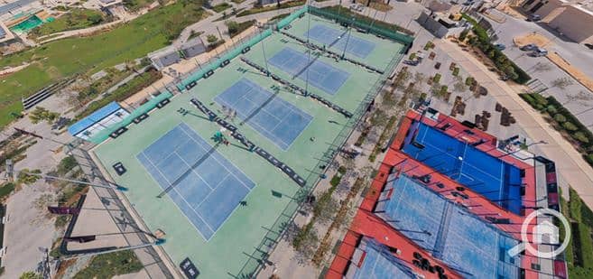 3 Screenshot 2025-04-09 141951. png