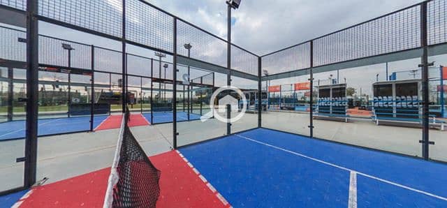 4 Screenshot 2025-04-09 142008. png