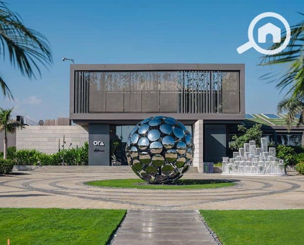 5 Screenshot 2025-04-09 142105. png