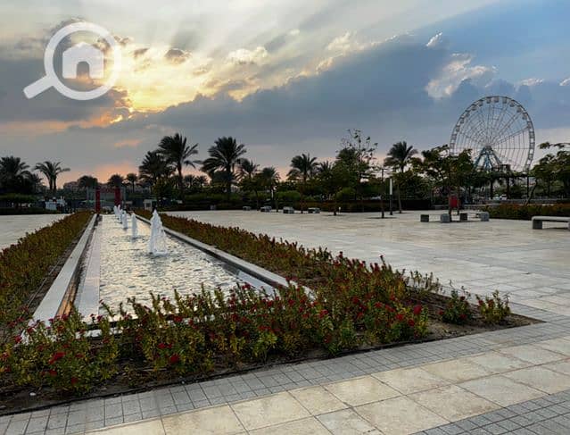 6 Screenshot 2025-04-09 142152. png