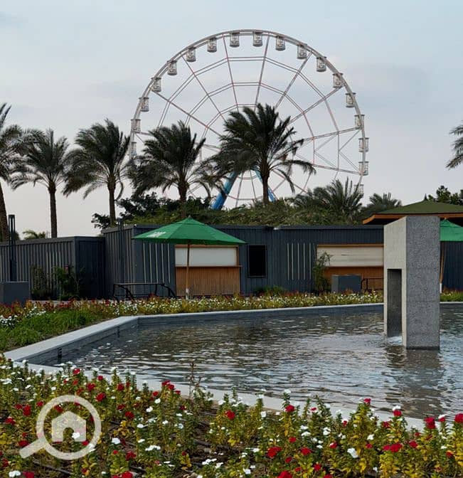 7 Screenshot 2025-04-09 142253. png