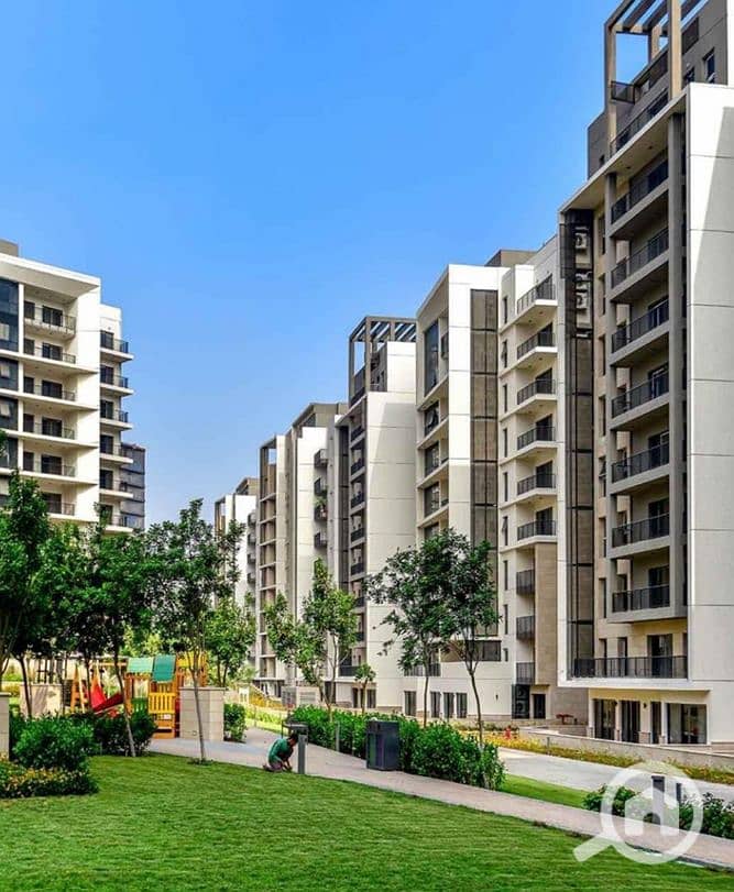 8 Screenshot 2025-04-09 142408. png