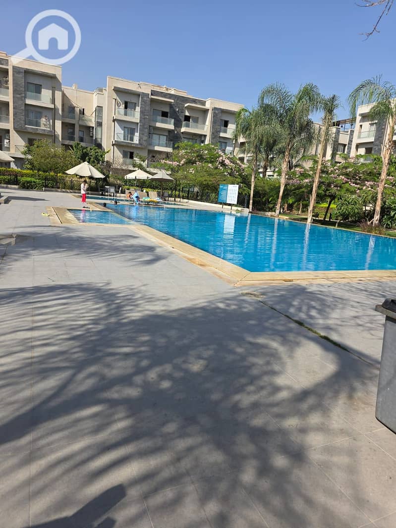 3 WhatsApp Image 2026-01-13 at 2.03. 04 PM. jpeg