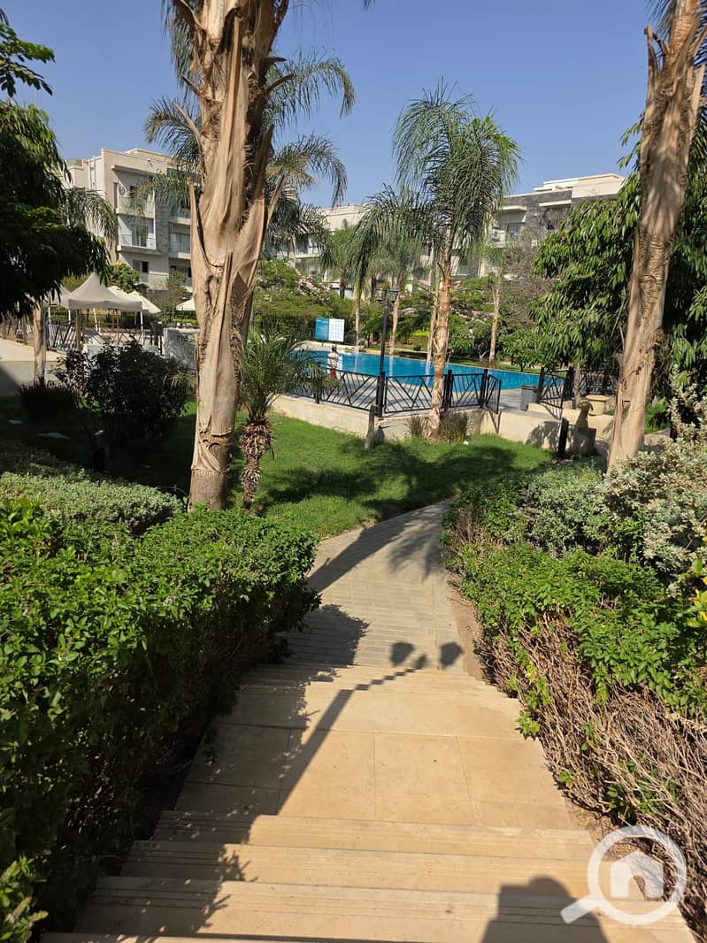 5 WhatsApp Image 2026-01-13 at 2.03. 05 PM (1). jpeg