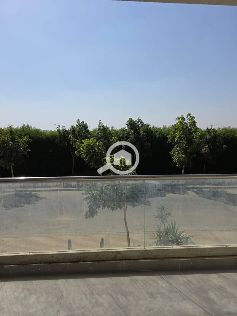 6 WhatsApp Image 2026-01-13 at 2.03. 05 PM. jpeg