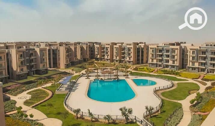 7 galleria-moon-valley-compound-new-cairo. jpg